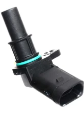 Intermotor Crankshaft Sensor Standard Ignition PC858                                     - PC858 - Image 6