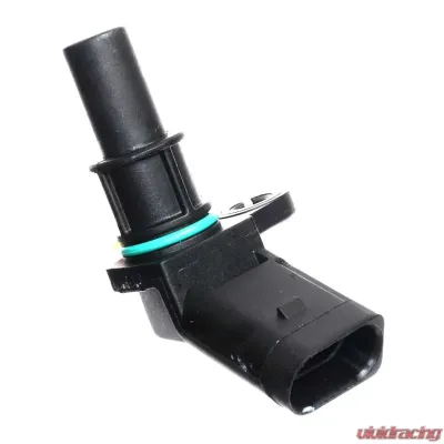 Intermotor Crankshaft Sensor Standard Ignition PC858 - PC858