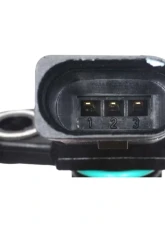 Intermotor Crankshaft Sensor Standard Ignition PC858                                     - PC858 - Image 4