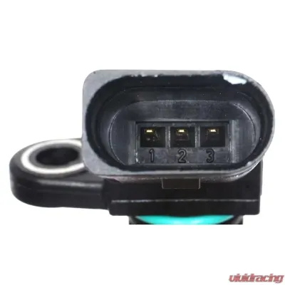 Intermotor Crankshaft Sensor Standard Ignition PC858 - PC858