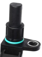 Intermotor Crankshaft Sensor Standard Ignition PC858                                     - PC858 - Image 5