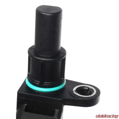 Intermotor Crankshaft Sensor Standard Ignition PC858 - PC858