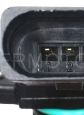 Intermotor Crankshaft Sensor Standard Ignition PC858                                     - PC858 - Image 6