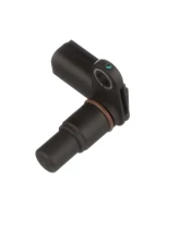 Camshaft Sensor Standard Ignition PC859                                     - PC859 - Image 2