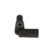 Camshaft Sensor Standard Ignition PC859                                     - PC859 - Image 4