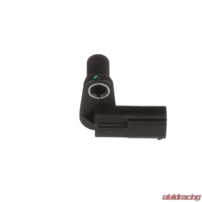 Camshaft Sensor Standard Ignition PC859 - PC859