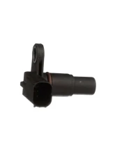 Camshaft Sensor Standard Ignition PC859                                     - PC859 - Image 5