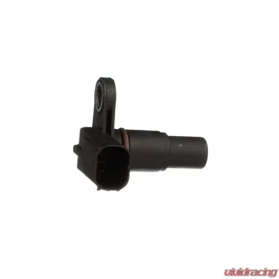 Camshaft Sensor Standard Ignition PC859 - PC859