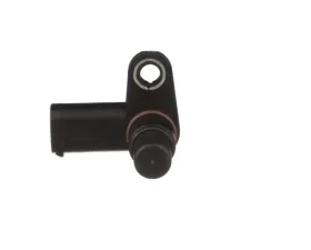 Camshaft Sensor Standard Ignition PC859