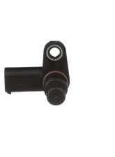 Camshaft Sensor Standard Ignition PC859                                     - PC859 - Image 10