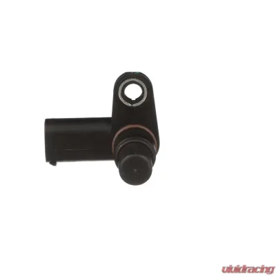 Camshaft Sensor Standard Ignition PC859 - PC859