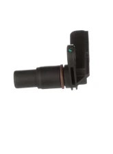 Camshaft Sensor Standard Ignition PC859                                     - PC859 - Image 6