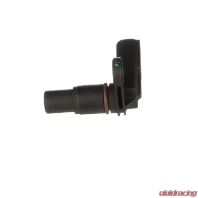 Camshaft Sensor Standard Ignition PC859 - PC859