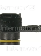 Camshaft Sensor Standard Ignition PC859                                     - PC859 - Image 7