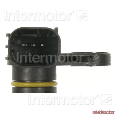 Camshaft Sensor Standard Ignition PC859 - PC859