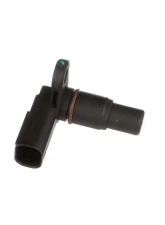 Camshaft Sensor Standard Ignition PC859                                     - PC859 - Image 8