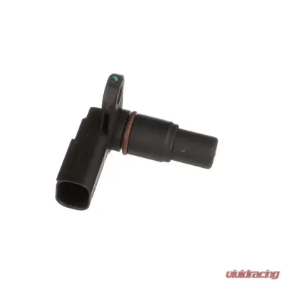 Camshaft Sensor Standard Ignition PC859 - PC859