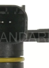 Camshaft Sensor Standard Ignition PC859                                     - PC859 - Image 9