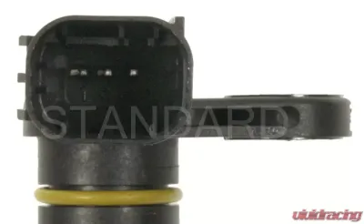 Camshaft Sensor Standard Ignition PC859 - PC859