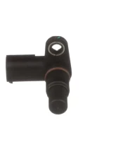 Camshaft Sensor Standard Ignition PC859                                     - PC859 - Image 10