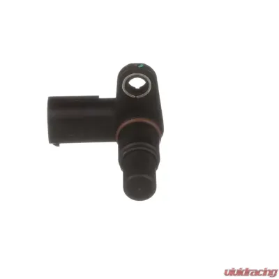 Camshaft Sensor Standard Ignition PC859 - PC859