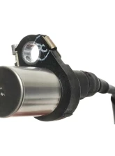 Intermotor Crankshaft Sensor Standard Ignition PC85                                     - PC85 - Image 2