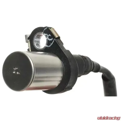 Intermotor Crankshaft Sensor Standard Ignition PC85 - PC85