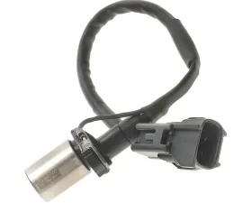 Intermotor Crankshaft Sensor Standard Ignition PC85