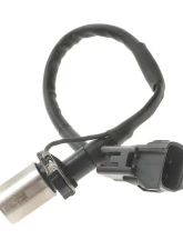 Intermotor Crankshaft Sensor Standard Ignition PC85                                     - PC85 - Image 4