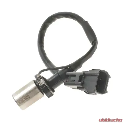 Intermotor Crankshaft Sensor Standard Ignition PC85 - PC85