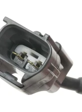 Intermotor Crankshaft Sensor Standard Ignition PC85                                     - PC85 - Image 3