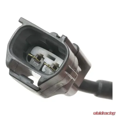 Intermotor Crankshaft Sensor Standard Ignition PC85 - PC85