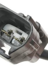 Intermotor Crankshaft Sensor Standard Ignition PC85                                     - PC85 - Image 4