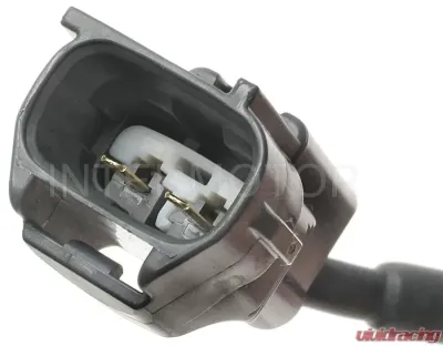 Intermotor Crankshaft Sensor Standard Ignition PC85 - PC85