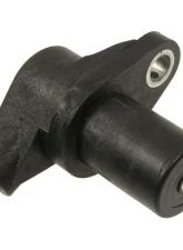 Intermotor Crankshaft Sensor Standard Ignition PC860                                     - PC860 - Image 2