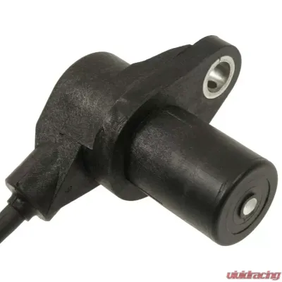 Intermotor Crankshaft Sensor Standard Ignition PC860 - PC860
