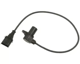 Intermotor Crankshaft Sensor Standard Ignition PC860
