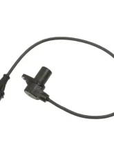 Intermotor Crankshaft Sensor Standard Ignition PC860                                     - PC860 - Image 4