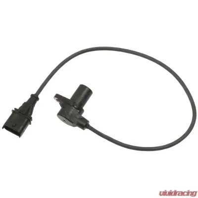 Intermotor Crankshaft Sensor Standard Ignition PC860 - PC860