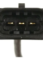 Intermotor Crankshaft Sensor Standard Ignition PC860                                     - PC860 - Image 3