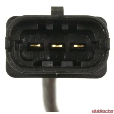 Intermotor Crankshaft Sensor Standard Ignition PC860 - PC860