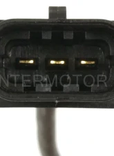 Intermotor Crankshaft Sensor Standard Ignition PC860                                     - PC860 - Image 4