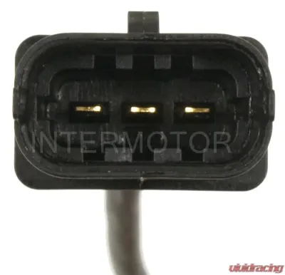 Intermotor Crankshaft Sensor Standard Ignition PC860 - PC860