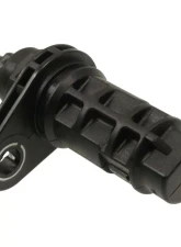 Intermotor Crankshaft Sensor Standard Ignition PC861                                     - PC861 - Image 2