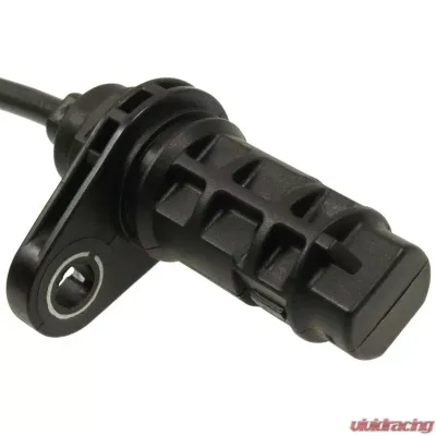 Intermotor Crankshaft Sensor Standard Ignition PC861 - PC861