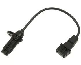 Intermotor Crankshaft Sensor Standard Ignition PC861
