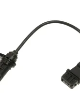 Intermotor Crankshaft Sensor Standard Ignition PC861                                     - PC861 - Image 4