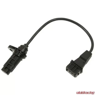 Intermotor Crankshaft Sensor Standard Ignition PC861 - PC861