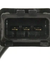 Intermotor Crankshaft Sensor Standard Ignition PC861                                     - PC861 - Image 3