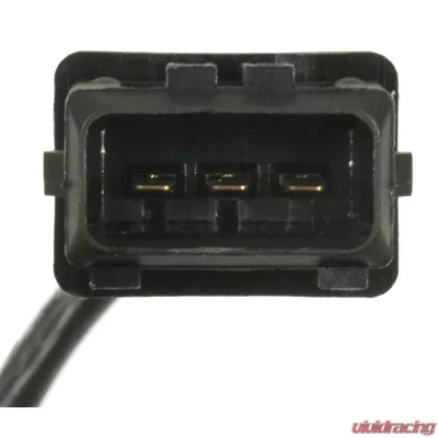 Intermotor Crankshaft Sensor Standard Ignition PC861 - PC861